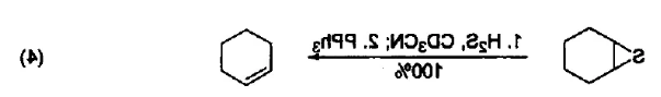 1621843243206456.png image.png