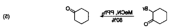 1621843257764909.png image.png