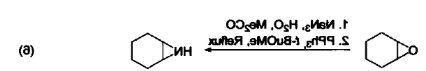 1621843272423516.png image.png