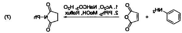 1621843294325081.png image.png