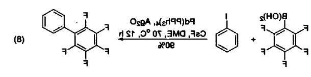 1621843308653806.png image.png