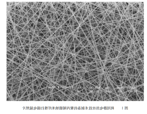 1621935588162669.png 1.png