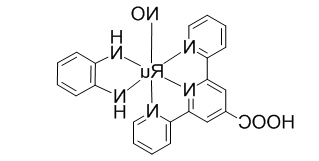 1622012406614221.png image.png