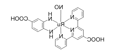 1622012413502257.png image.png