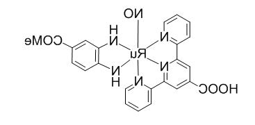 1622012432950689.png image.png