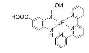 1622012448670961.png image.png