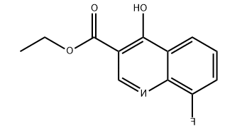 1622109632345943.png 1.png
