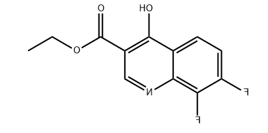 1622109771965258.png 1.png