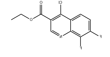 1622109784157096.png image.png