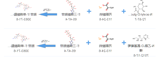 1623322404341721.png image.png