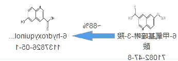 1623723144896404.png image.png