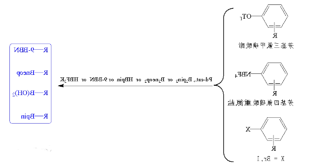 1623919555596018.png image.png