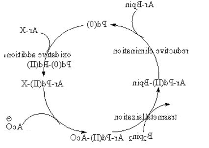 1623919577894384.png image.png