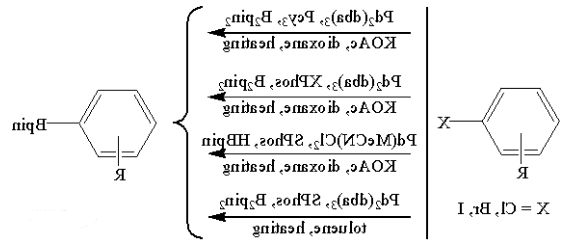 1623919611376870.png image.png