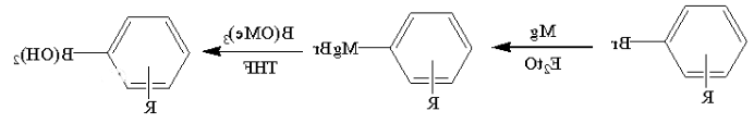1623919681288494.png image.png