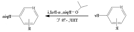1623919699173664.png image.png