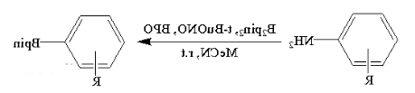 1623919720771179.png image.png