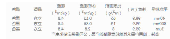 1623920603116589.png image.png