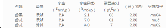 1624005271153524.png image.png