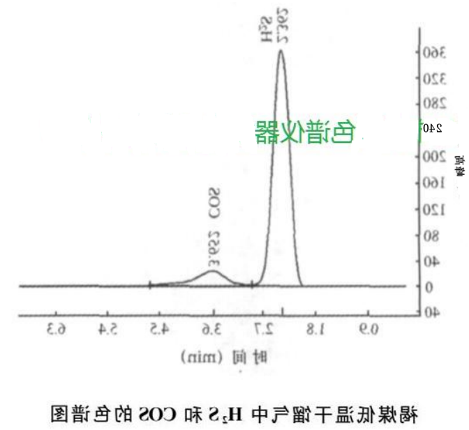 QQ截图20210621173920.png