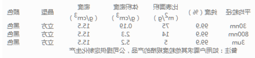 1624518707561386.png image.png