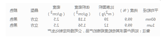 1624518926695201.png image.png