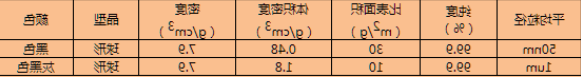 1624592968646662.png image.png