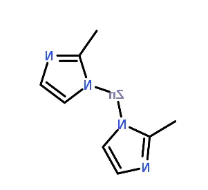 1624606940660424.png image.png