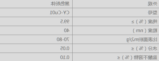 QQ截图20210628173037.png