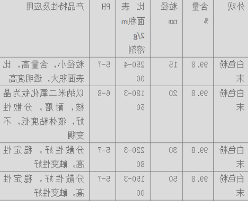 QQ截图20210629091655.png