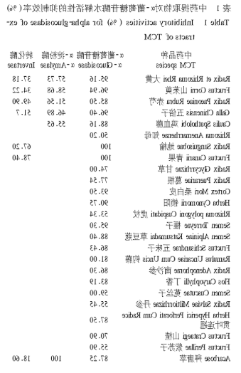 1625040645147344.png 1.png