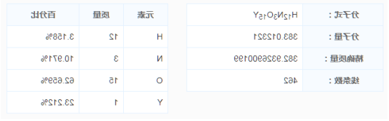 1625048182643066.png image.png