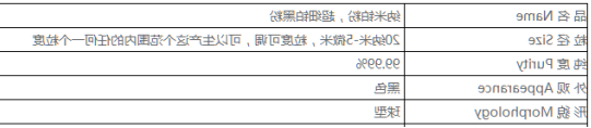 1625464434343338.png image.png