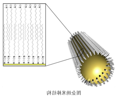 1625725153630892.png image.png