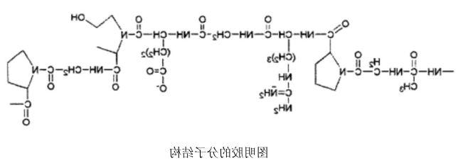 1625725166552658.png image.png