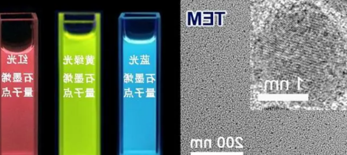 1626744666215044.png image.png