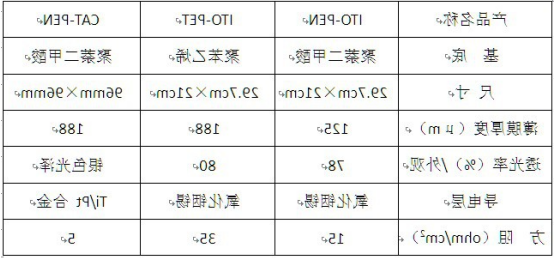 1626746468185997.png image.png