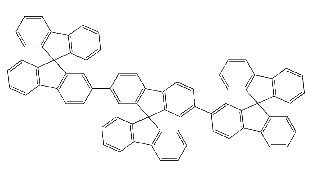 1626917650716192.png image.png