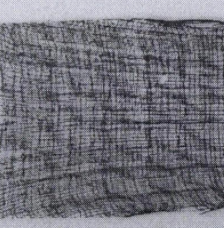 1627010787998374.png image.png