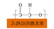 1627020622858327.png image.png