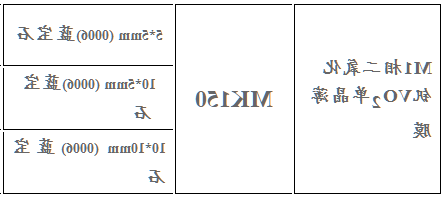 1628045445349312.png image.png