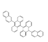 1628648177802510.png image.png