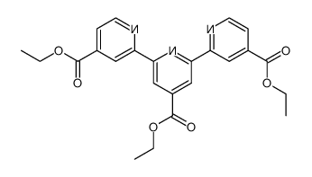 1630052206545147.png 3333.png