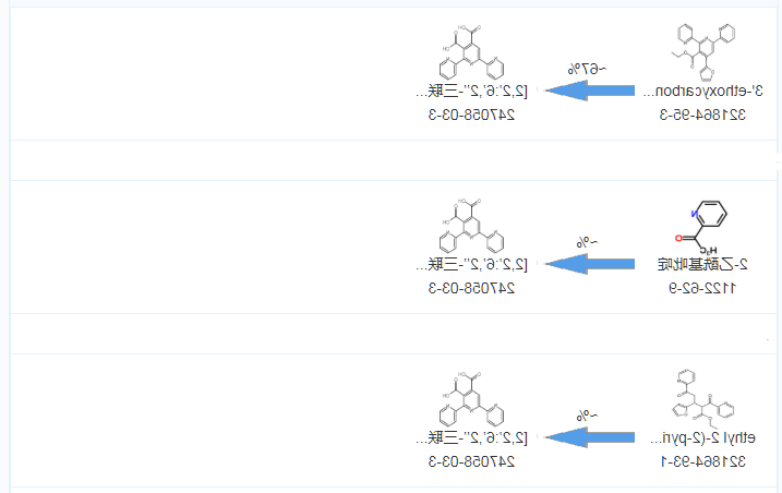 1630308677369829.png image.png