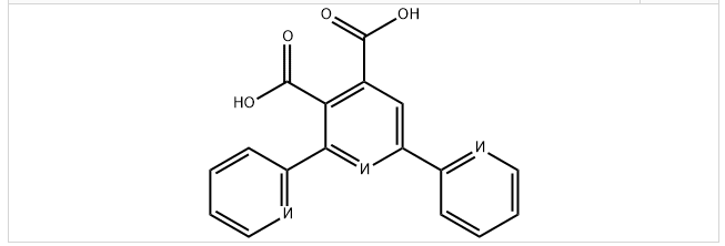 1630308769521543.png image.png