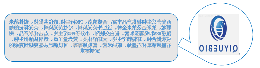1630308821146105.png 图片2.png