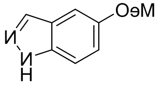 1630398599843098.png image.png