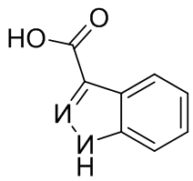 1630488238629146.png 1.png
