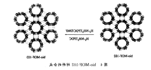 1630561139906517.png image.png