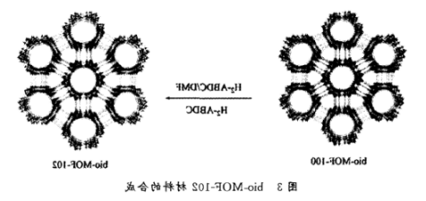 1630561153813792.png image.png